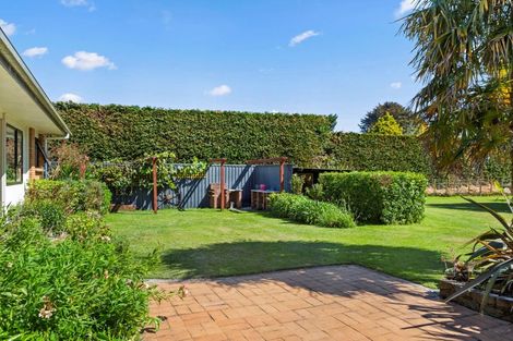 Photo of property in 243 Woodside Road, Matangi, Hamilton, 3284