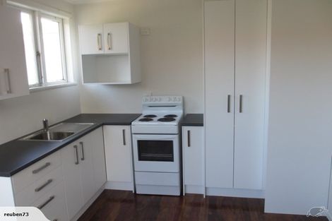 Photo of property in 440 West Coast Road, Glen Eden, Auckland, 0602