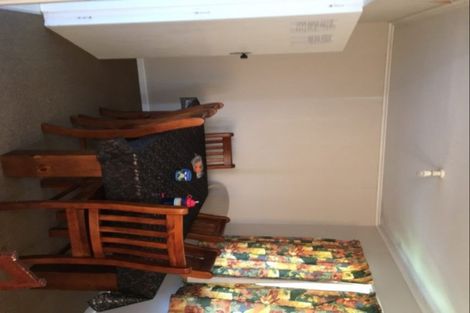 Photo of property in 52 Hutchinson Avenue, New Lynn, Auckland, 0600