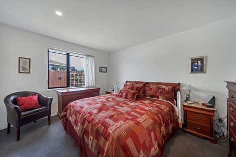Photo of property in 274a Travis Road, New Brighton, Christchurch, 8083