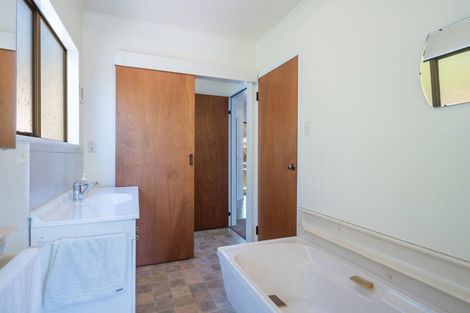 Photo of property in 3/6 Wainui Street, The Wood, Nelson, 7010