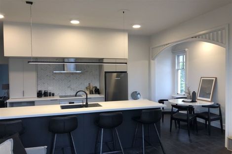 Photo of property in 1/7 Beverley Street, St Albans, Christchurch, 8014