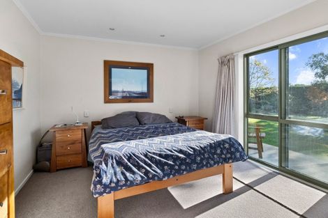 Photo of property in 584 Methven Highway, Winchmore, Ashburton, 7776