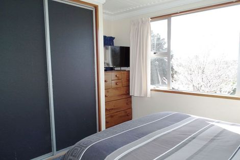 Photo of property in 8 Solway Street, Holmes Hill, Oamaru, 9401