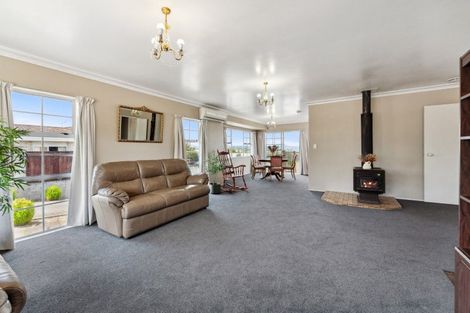 Photo of property in 3 Kaiuru Street, Nukuhau, Taupo, 3330