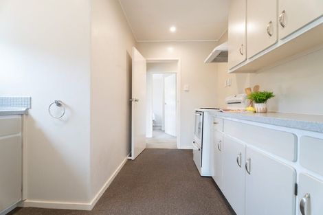 Photo of property in 18b Penryn Drive, Camborne, Porirua, 5026