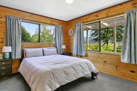 Photo of property in 4/134 Grace Road, Turangi, 3382