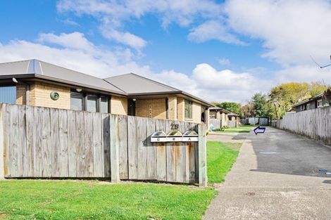 Photo of property in 75b Venus Street, Georgetown, Invercargill, 9812