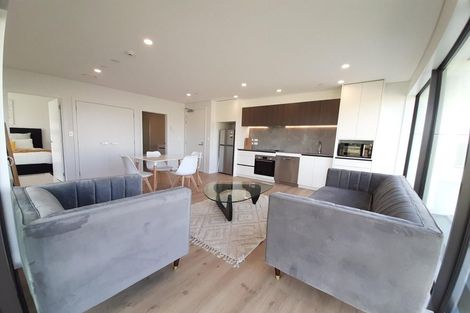 Photo of property in 401/3 Kaipiho Lane, Albany, Auckland, 0632