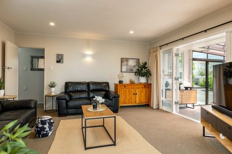 Photo of property in 121 Howick Road, Redwoodtown, Blenheim, 7201