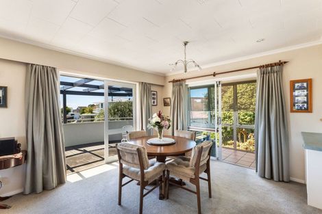 Photo of property in 40 Frank Wilson Terrace, Welbourn, New Plymouth, 4312