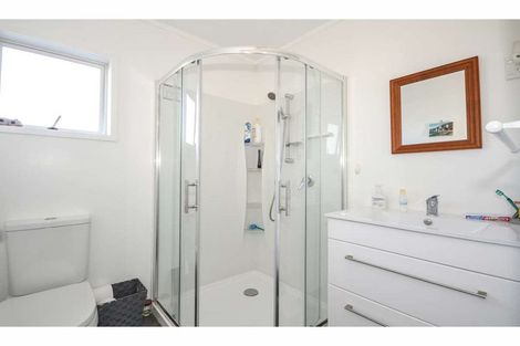 Photo of property in 459 Pungaere Road, Waipapa, Kerikeri, 0295