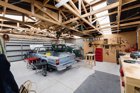 Photo of property in 42 Heathfield Drive, Mosgiel, 9024