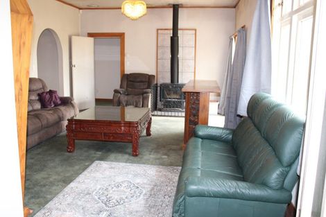 Photo of property in 337 Kiwitahi Railway Road, Morrinsville, 3371