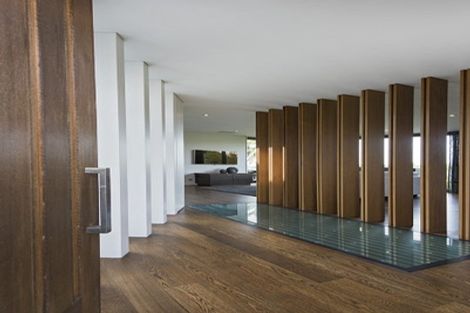 Photo of property in 9 Seaview Road, Remuera, Auckland, 1050