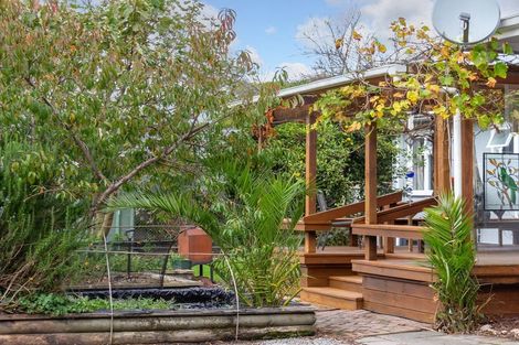 Photo of property in 11 South Belt, Solway, Masterton, 5810