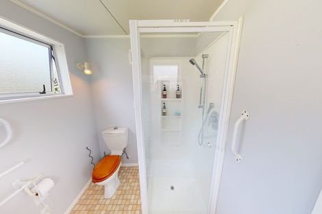 Photo of property in 36 Raine Street, Whanganui East, Whanganui, 4500