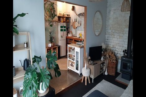 Photo of property in 62 Rintoul Street, Newtown, Wellington, 6021