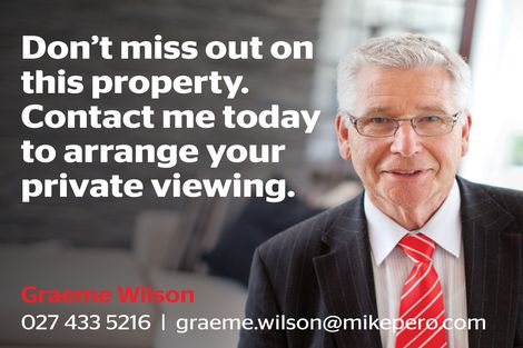 Photo of property in 1/18 Trafalgar Street, Maori Hill, Timaru, 7910