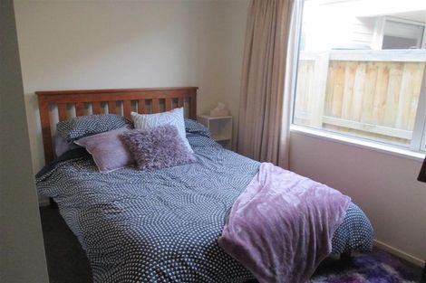 Photo of property in 11 Hodgkinson Road, Pegasus, 7612