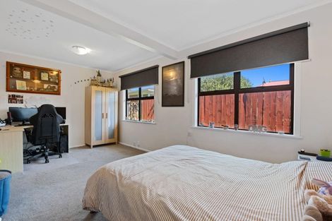 Photo of property in 24 Hillcrest Avenue, Hillcrest, Rotorua, 3015