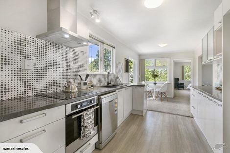 Photo of property in 36 Portman Road, Mount Wellington, Auckland, 1060