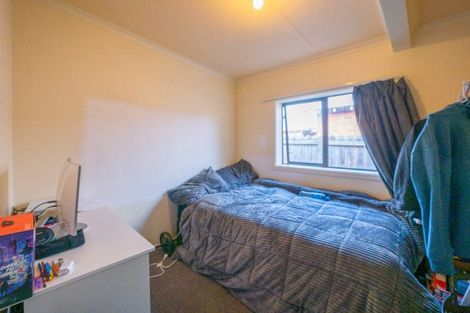Photo of property in 267 Castle Street, Dunedin Central, Dunedin, 9016