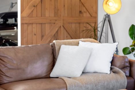 Photo of property in 61 Diomede Glade, Flagstaff, Hamilton, 3210