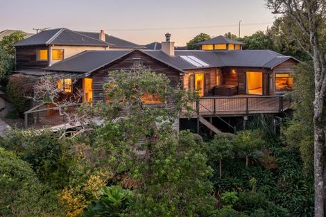 Photo of property in 111 Ngarara Road, Waikanae, 5036