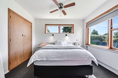 Photo of property in 9 Sutcliffe Place, Chartwell, Hamilton, 3210