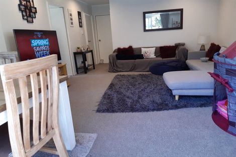 Photo of property in 118 Middleton Road, Churton Park, Wellington, 6037