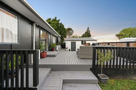 Photo of property in 38 Hall Street, Kihikihi, Te Awamutu, 3800