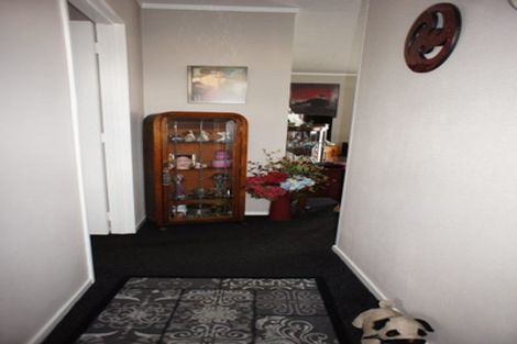 Photo of property in 185a Dinsdale Road, Dinsdale, Hamilton, 3204