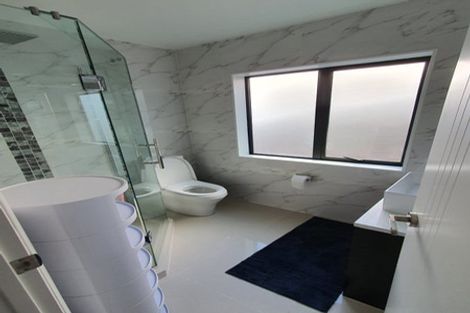 Photo of property in 218e Metcalfe Road, Ranui, Auckland, 0612