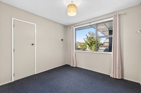 Photo of property in 15 Rata Street, Taradale, Napier, 4112