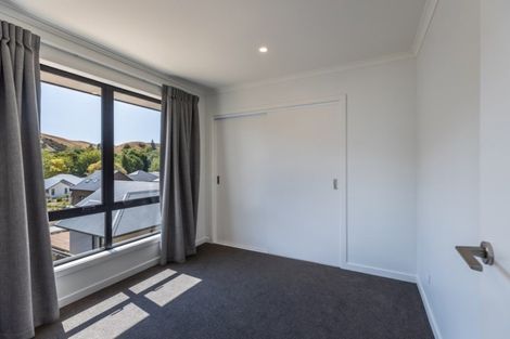 Photo of property in 15 Village Lane, Stoke, Nelson, 7011