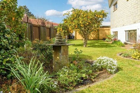 Photo of property in 4 Blundell Place, Katikati, 3129