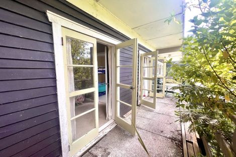 Photo of property in 24 Adlor Hill Road, Port Charles, Coromandel, 3584