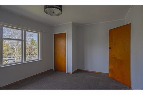 Photo of property in 24 Somerset Street, Watlington, Timaru, 7910