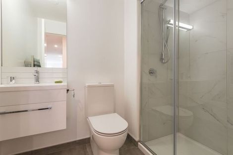 Photo of property in Latimer Central, 105/272 Barbadoes Street, Christchurch Central, Christchurch, 8011
