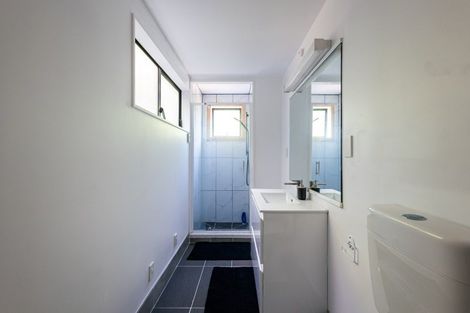 Photo of property in 103a Tannadyce Street, Strathmore Park, Wellington, 6022