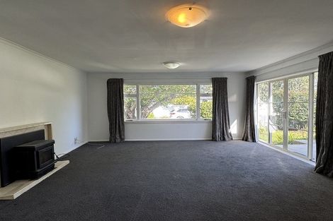 Photo of property in 3 Rochford Place, Bryndwr, Christchurch, 8052