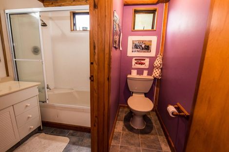 Photo of property in 1/54 Foyle Street, Ohakune, 4625