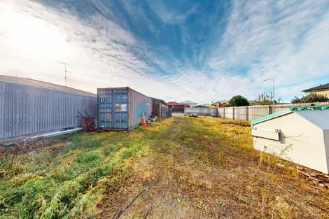 Photo of property in 42 Chalmers Avenue, Hampstead, Ashburton, 7700