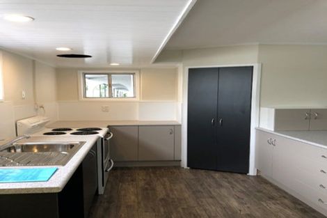 Photo of property in 18 Abbotsford Street, Whitiora, Hamilton, 3200