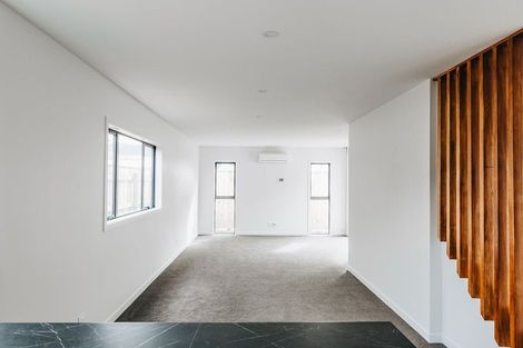 Photo of property in 1332 High Street, Taita, Lower Hutt, 5011