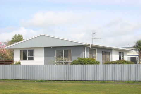 Photo of property in 7 Orlando Street, Stratford, 4332