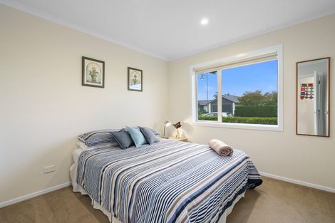 Photo of property in 53 Kingdon Street, Leamington, Cambridge, 3432