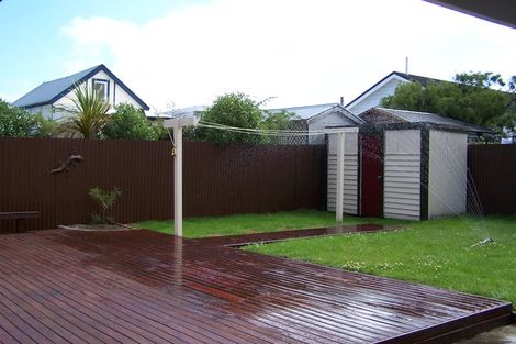 Photo of property in 9 King Street, Petone, Lower Hutt, 5012