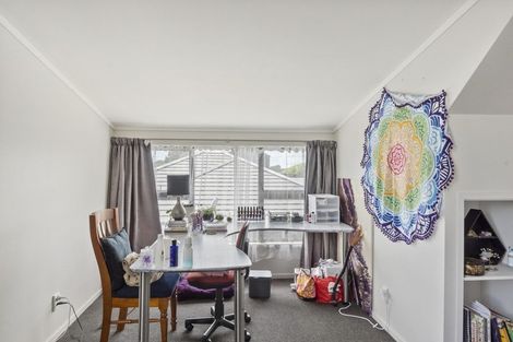 Photo of property in 71a Braid Road, St Andrews, Hamilton, 3200